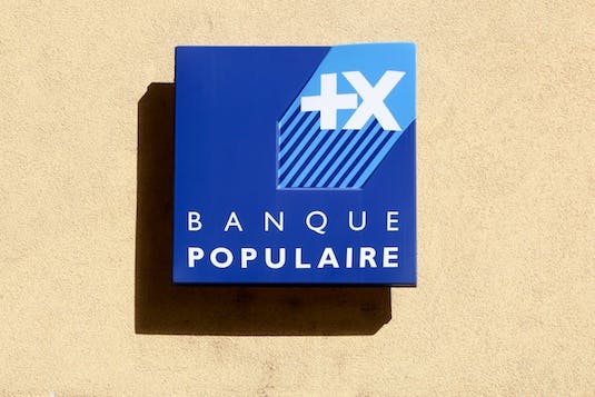 assurance auto banque populaire