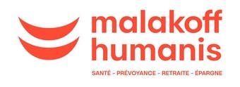 Mutuelle Malakoff Humanis Dispofi