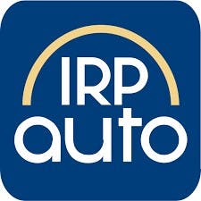 IRP AUTO