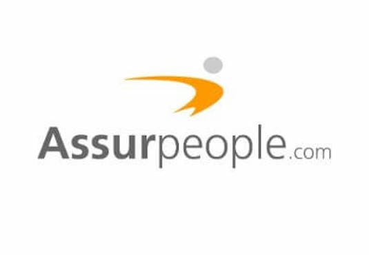 Assurance auto Assurpeople