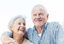 Quel prix pour votre mutuelle senior ?