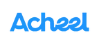 Logo Acheel