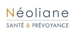 Logo Néoliane Santé & Prévoyance