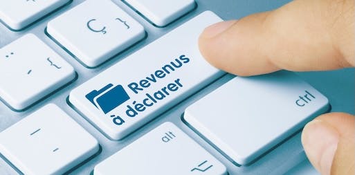 Leboncoin,
