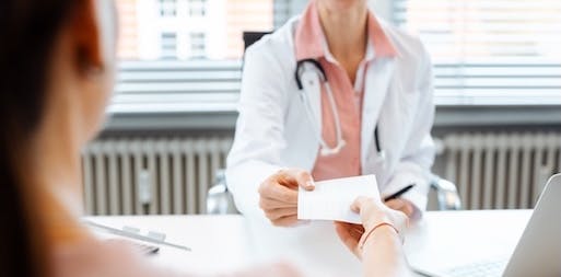 Médicaments,