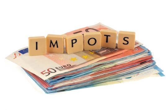 Impôts