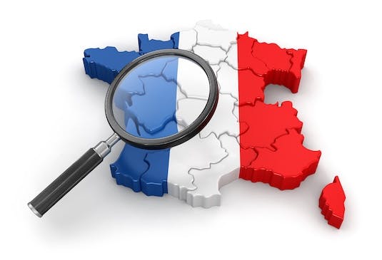 L'assurance auto en France