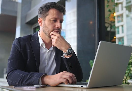 Quel est le régime fiscal d'une SAS ?