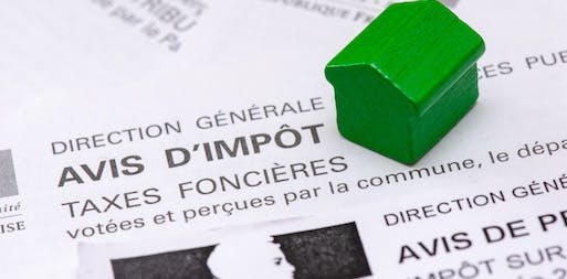 Exonération