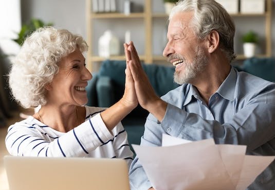 Les bonnes nouvelles de 2026