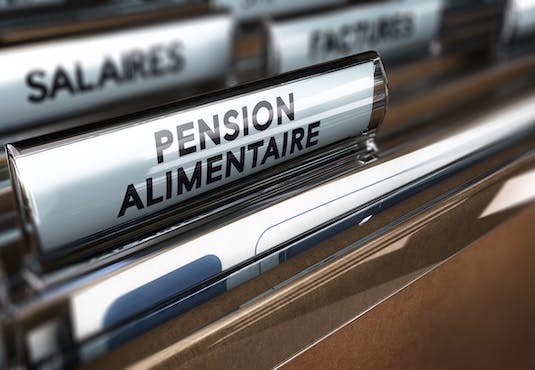 Charges déductibles des revenus imposables