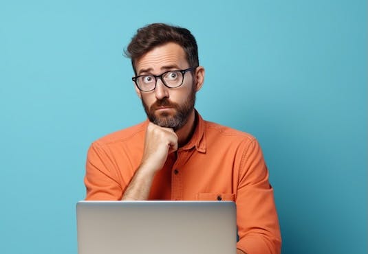 Allez-vous payer plus ou moins d'impôt en 2026 ?