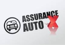 assurance auto