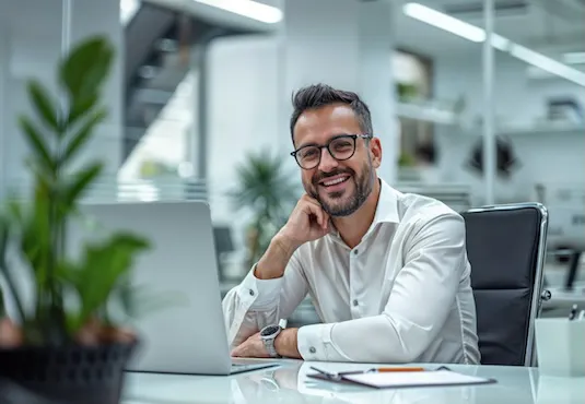 Déclaration de revenus des salariés