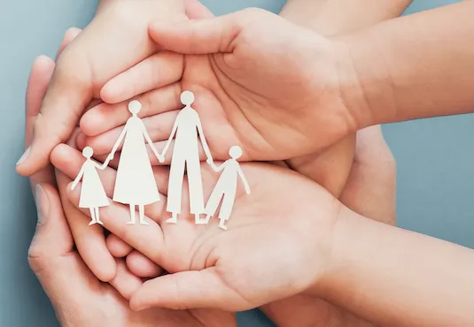 Déclaration de revenus quand on est parent