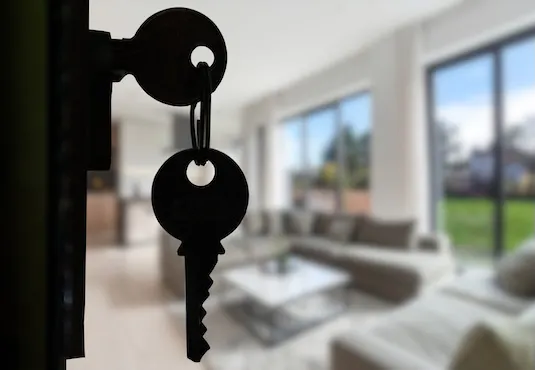 Déclaration des revenus 2025 : les cases à vérifier si vous êtes bailleur