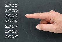 Calendrier Fiscal calendrier fiscal particulier 2021