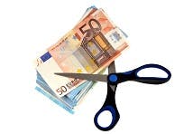 Acompte sur les crédits et réductions d'impôt