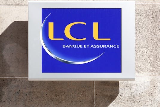 assurance auto LCL