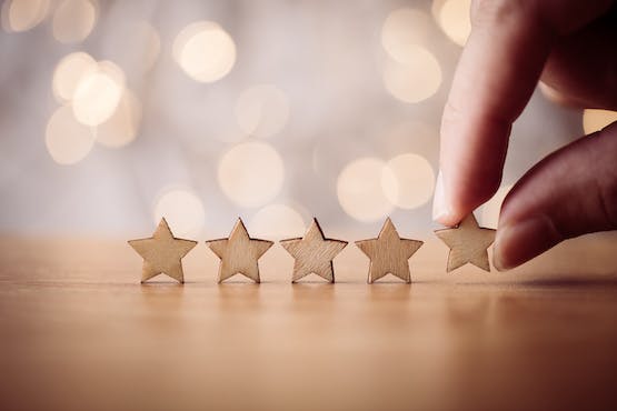 mutuelle au meilleur rapport qualité/prix