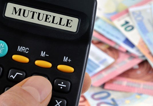 Meilleure
