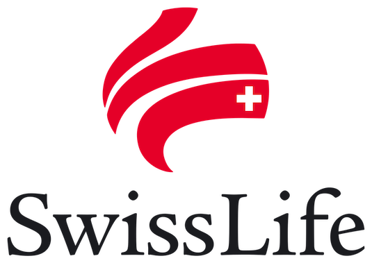 assurance auto Swiss Life