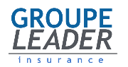 Logo Leader Insurance