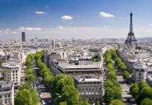 loyers parisiens
