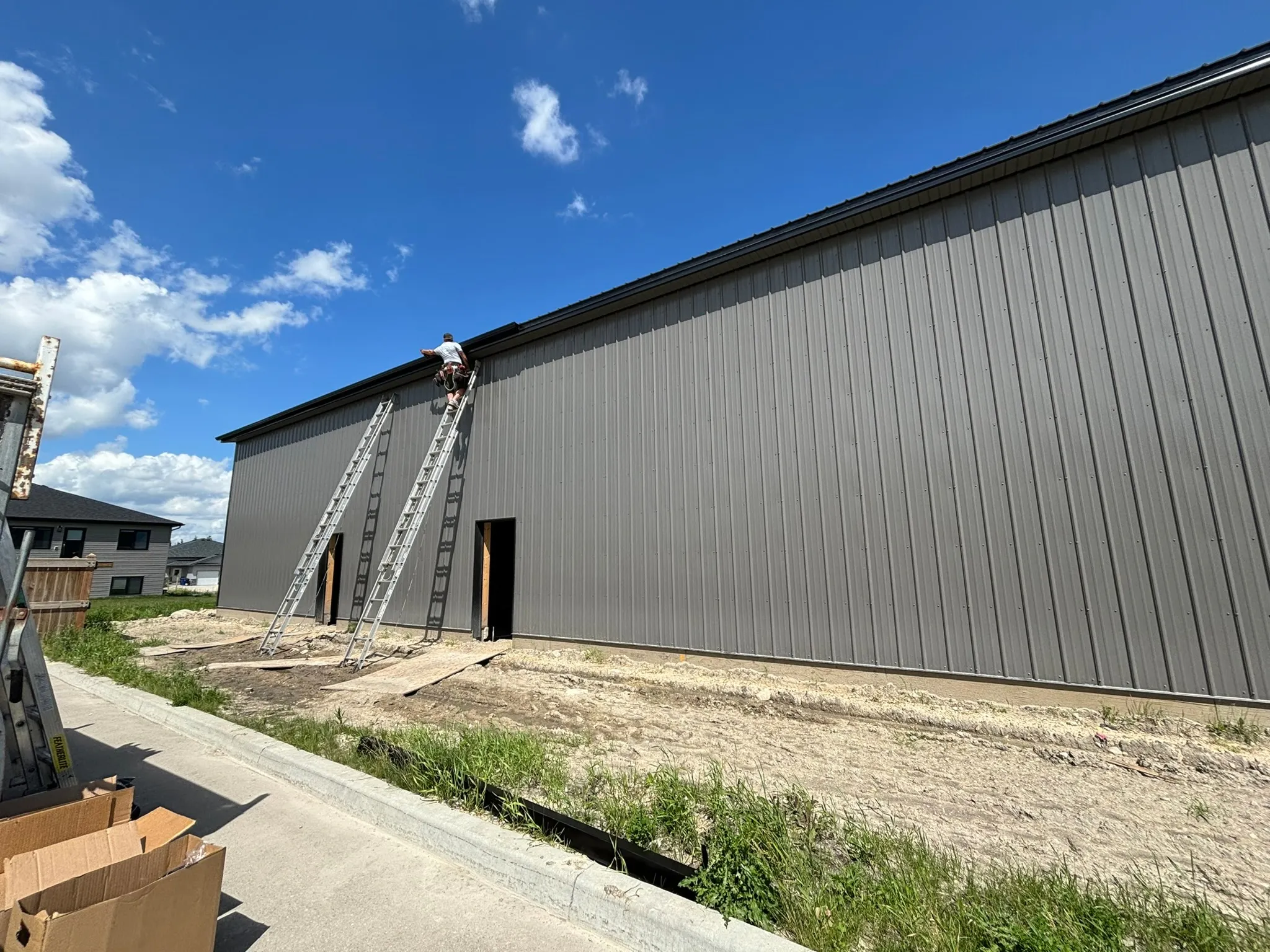 Portfolio photograph 6