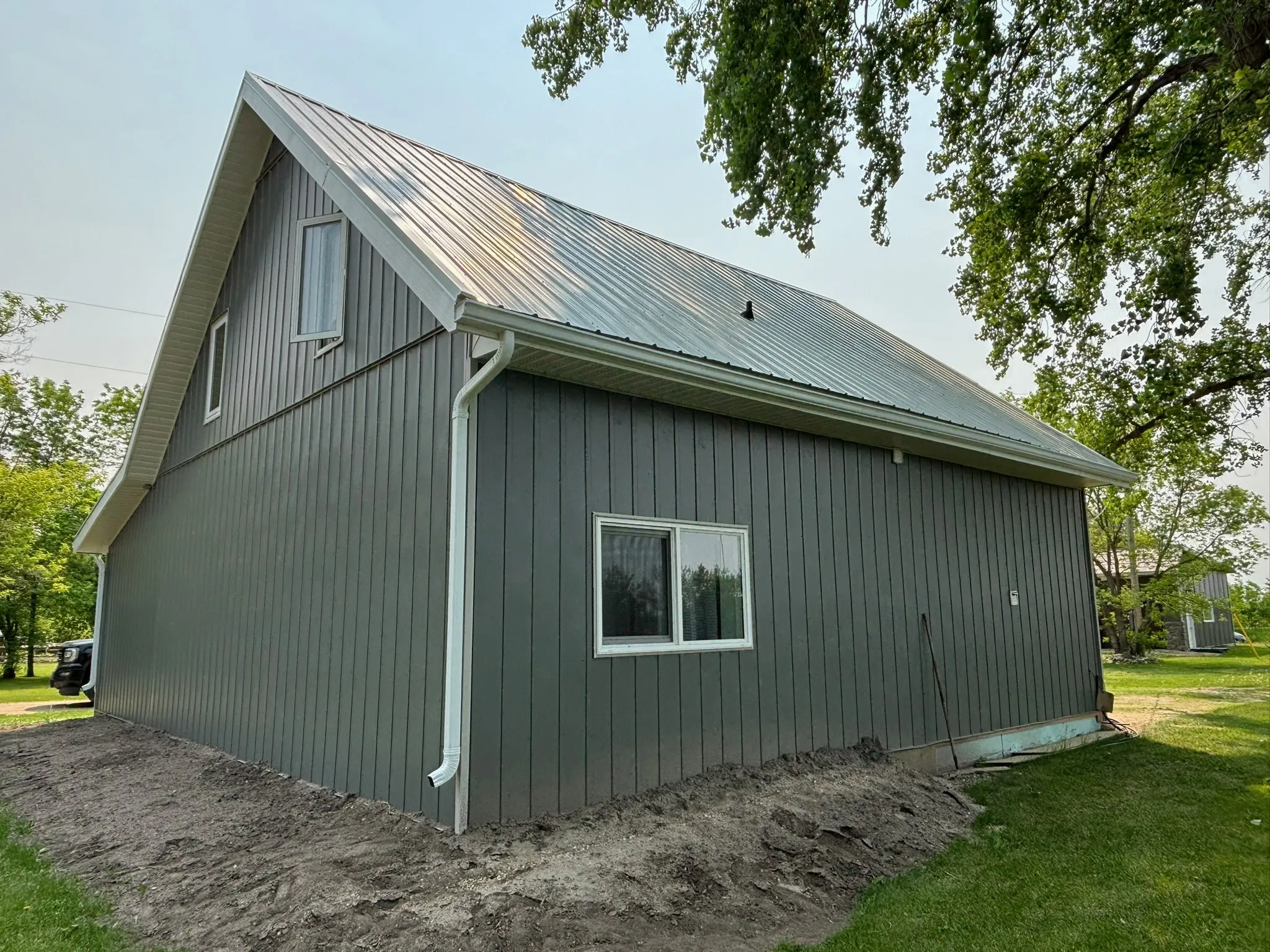 Portfolio photograph 8