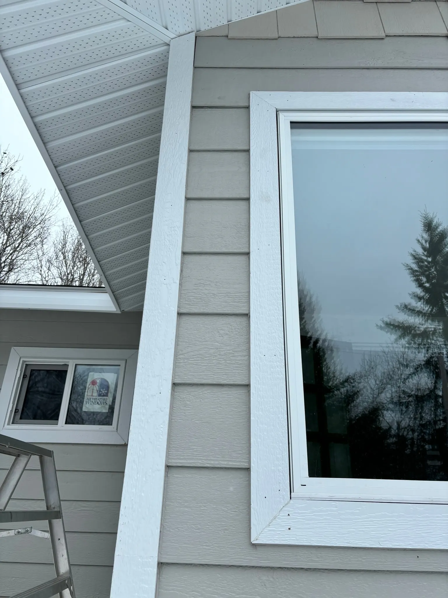 Portfolio photograph 2