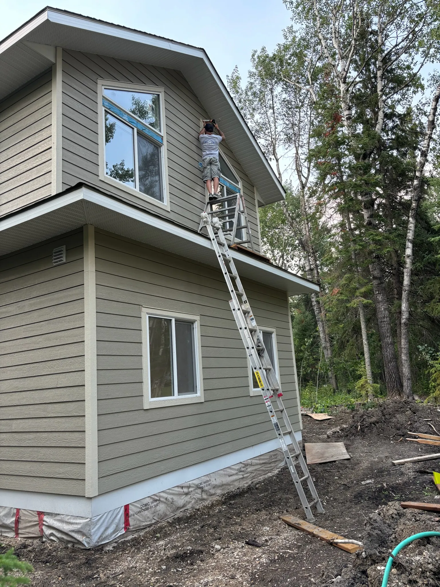 Portfolio photograph 3