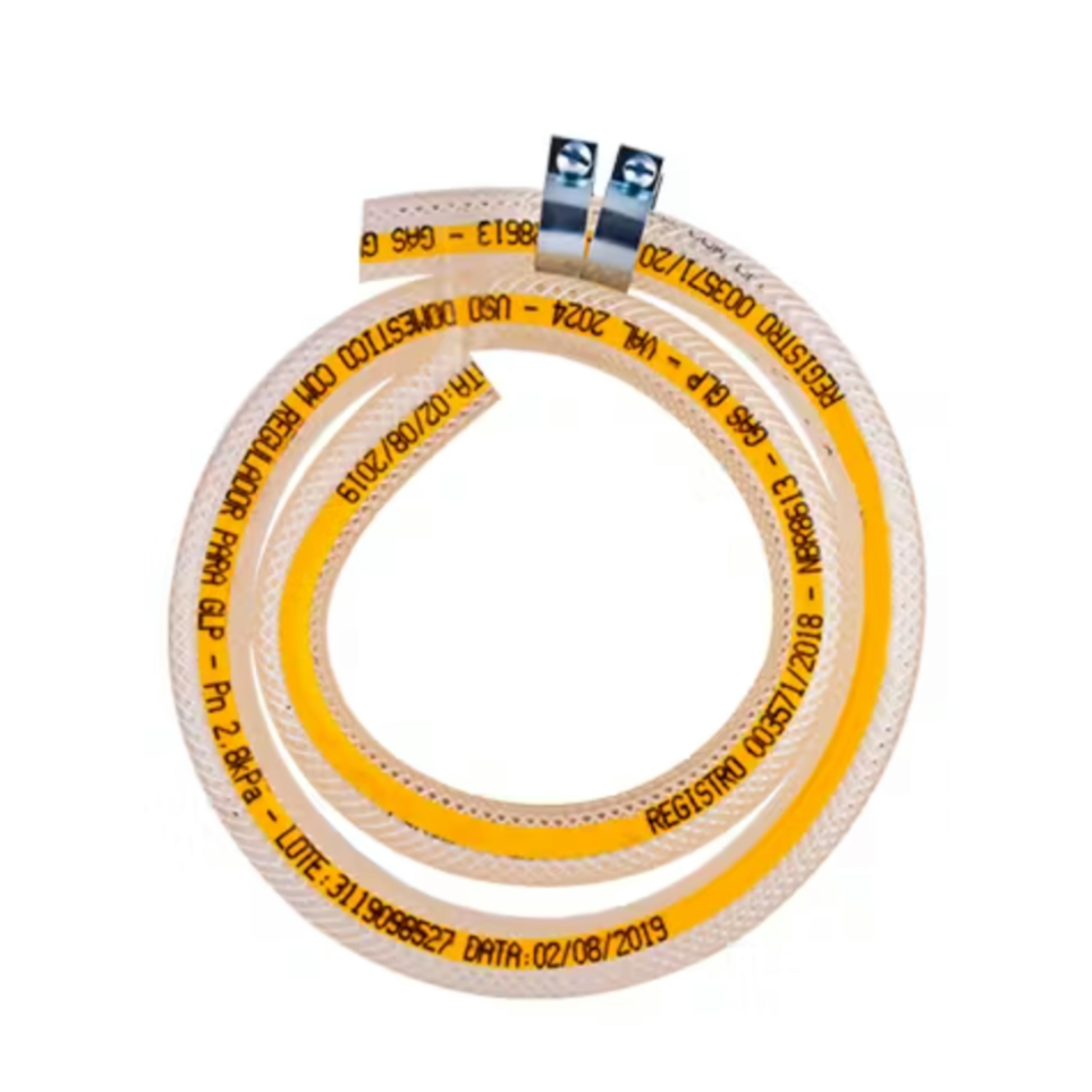 Mangueira Avulsa de 80 cm