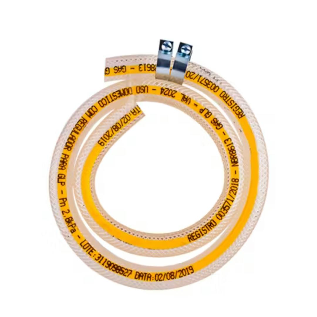 Mangueira Avulsa de 1,25 m