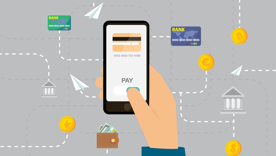 DL-mission-to-set-up-a-financial-web