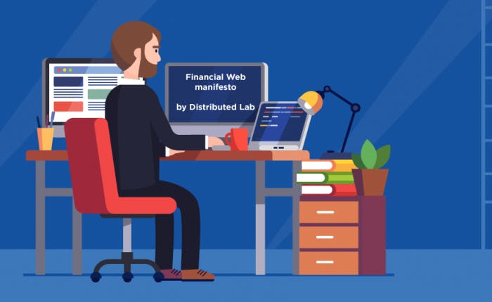 financial-web-manifesto