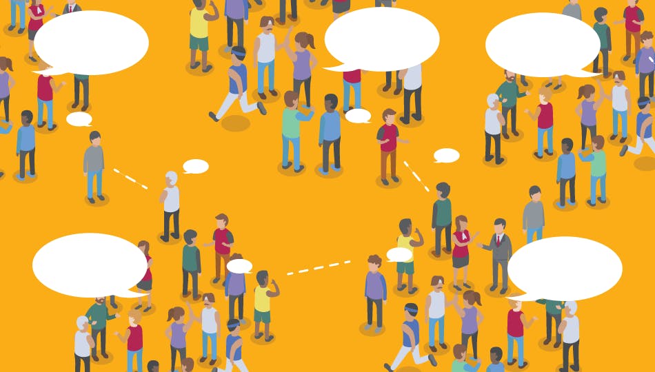 how-to-classify-kinds-of-consensus