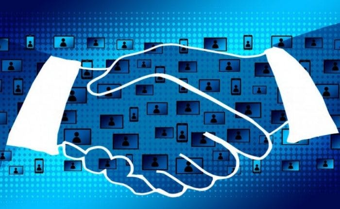 Some Thoughts On Equity-Based Token Distribution (EBTD). Part 3-4