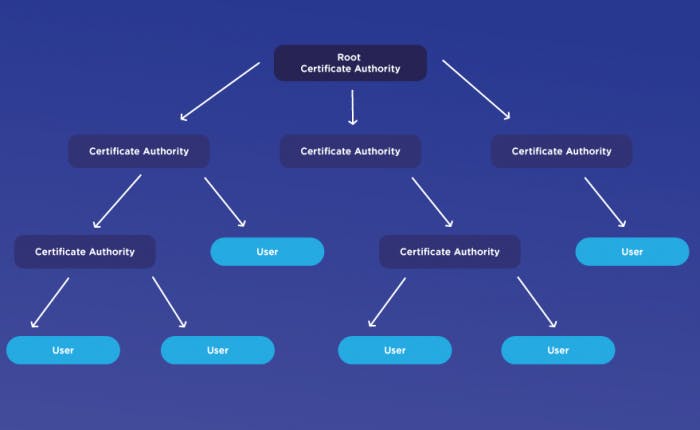 issues-with-centralized-pkis