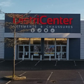DistriCenter | Vêtements - Chaussures - Maison | Découvrez nos ...