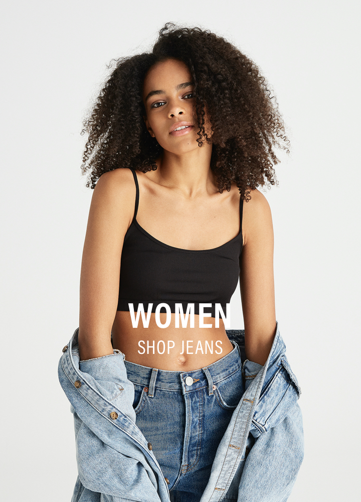Distrikt Nørrebro | Official Webshop