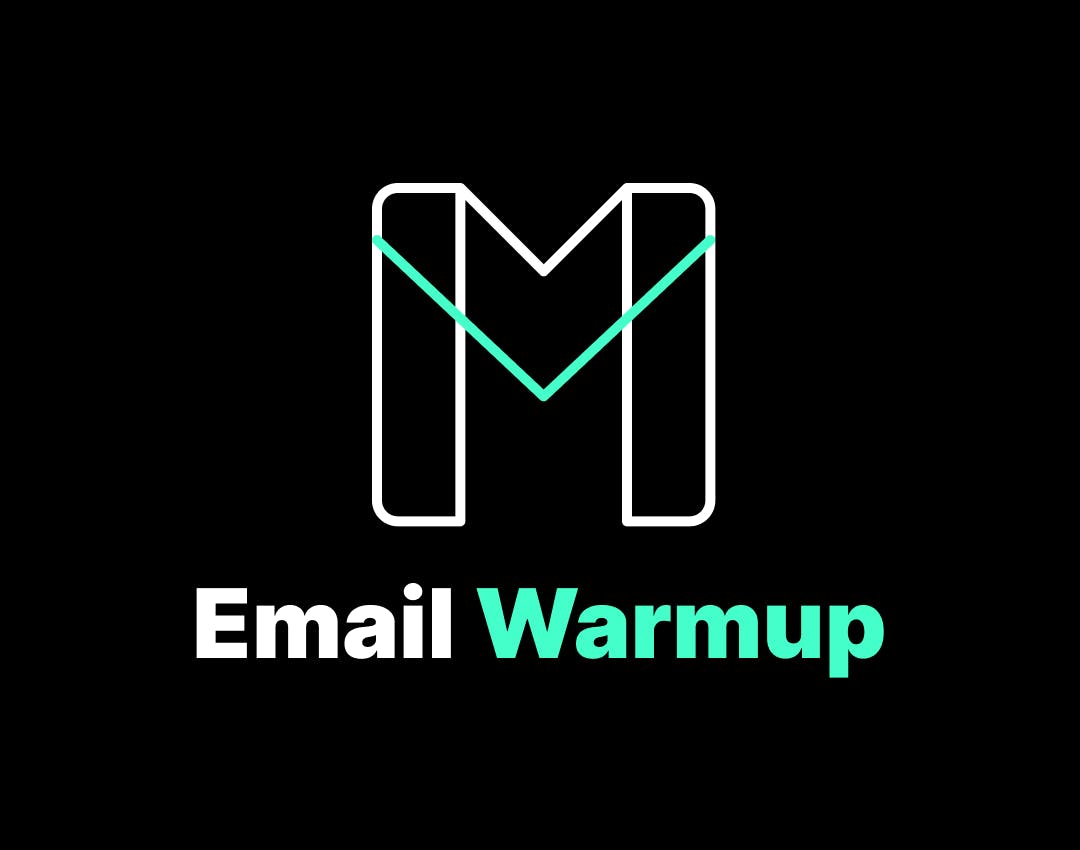 How Email Warmup Works And Why You Need It