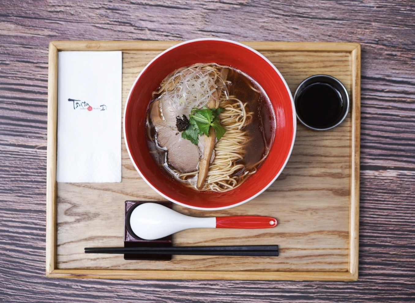 Popular Japanese Food Restaurant Deals Singapore 2024 Updated   22af3629 C44f 4f97 A14d C0e916a337fc Tsuta 1 