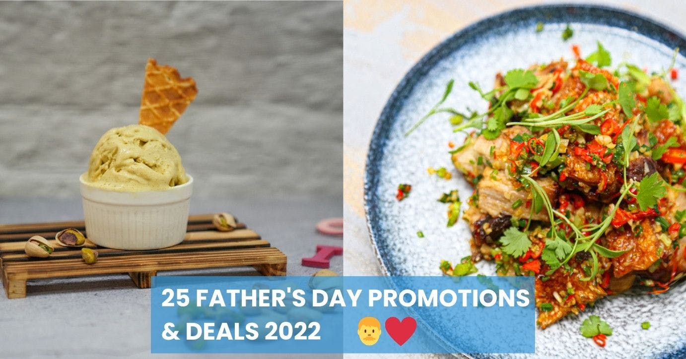 BEST TRAVEL INSURANCE PROMOTIONS IN SINGAPORE 2026 intelligence overview