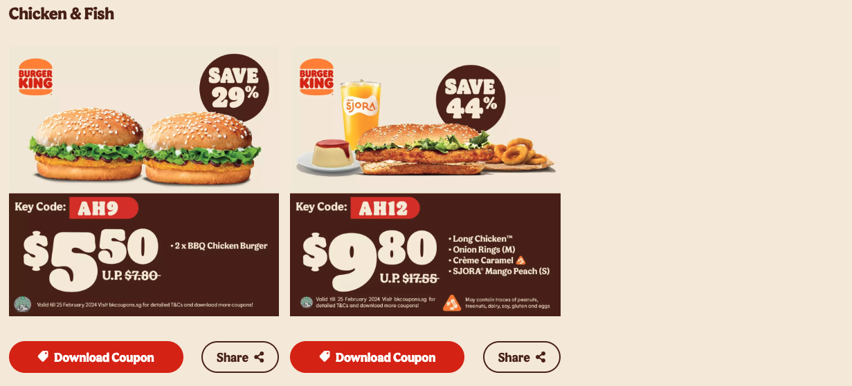 Burger King Coupons Deals Sales Promotions And News 2024   6594f7d7531ac2845a271287 Screenshot2024 01 03at12.13.34PM 