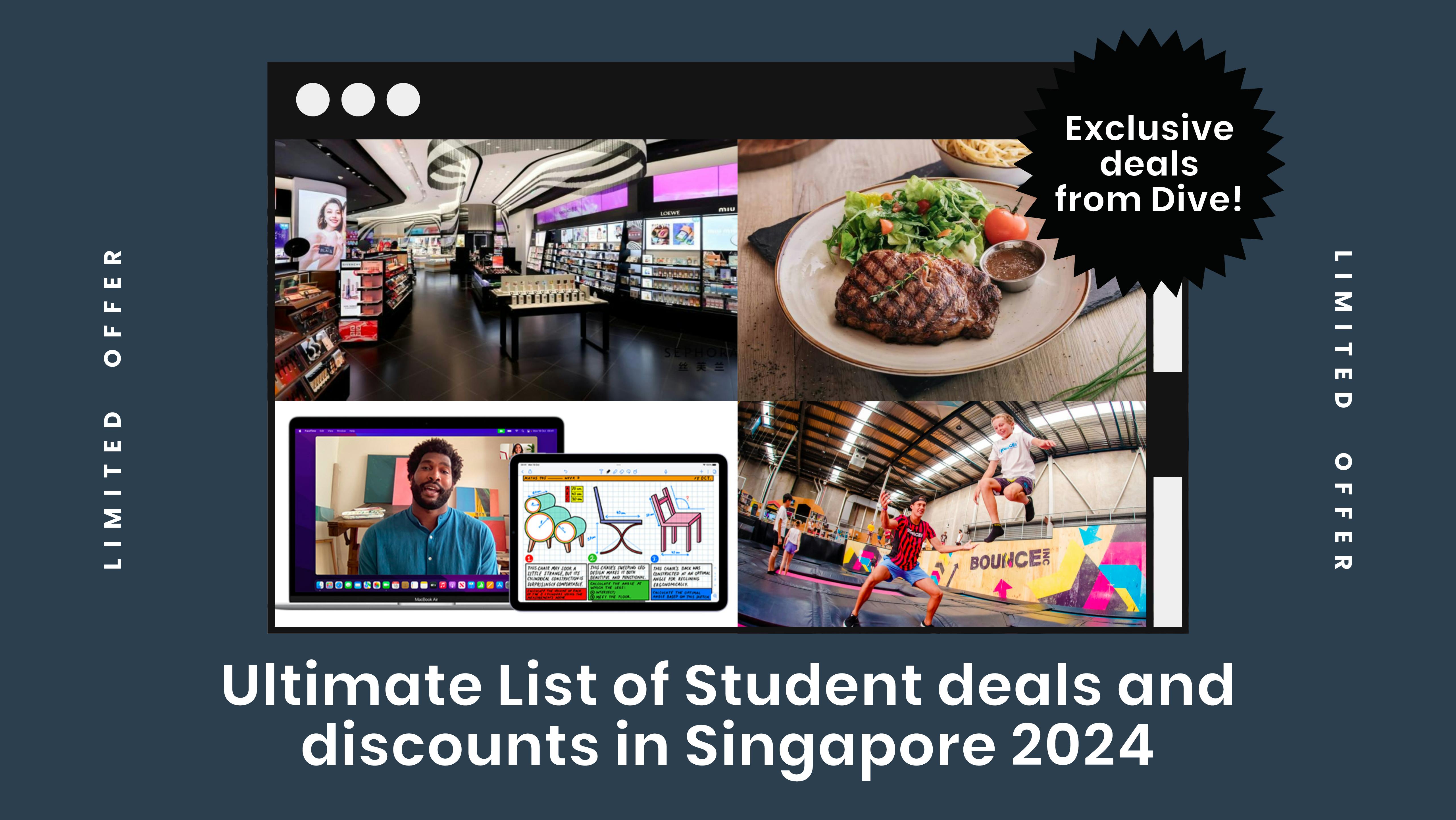Bra School Students - Best Price in Singapore - Mar 2024