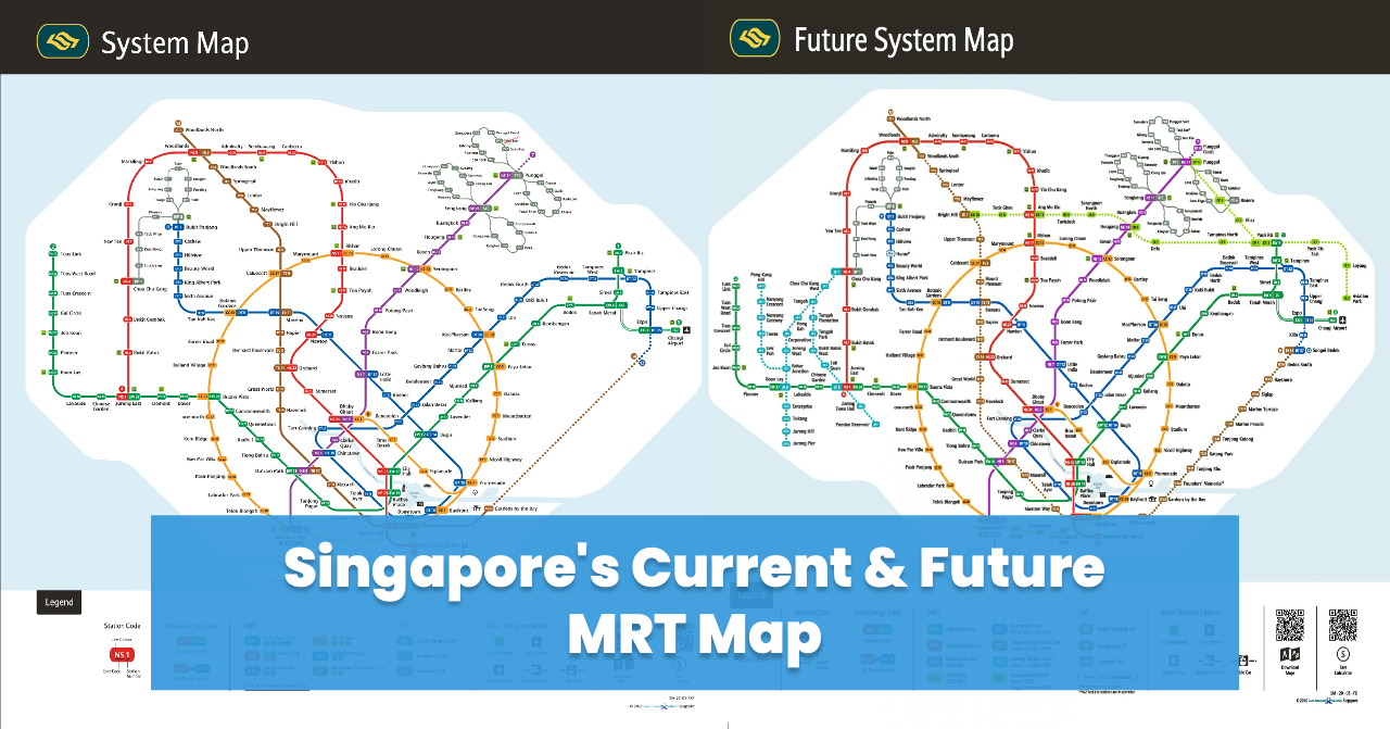 map mrt system singapore        
        <figure class=