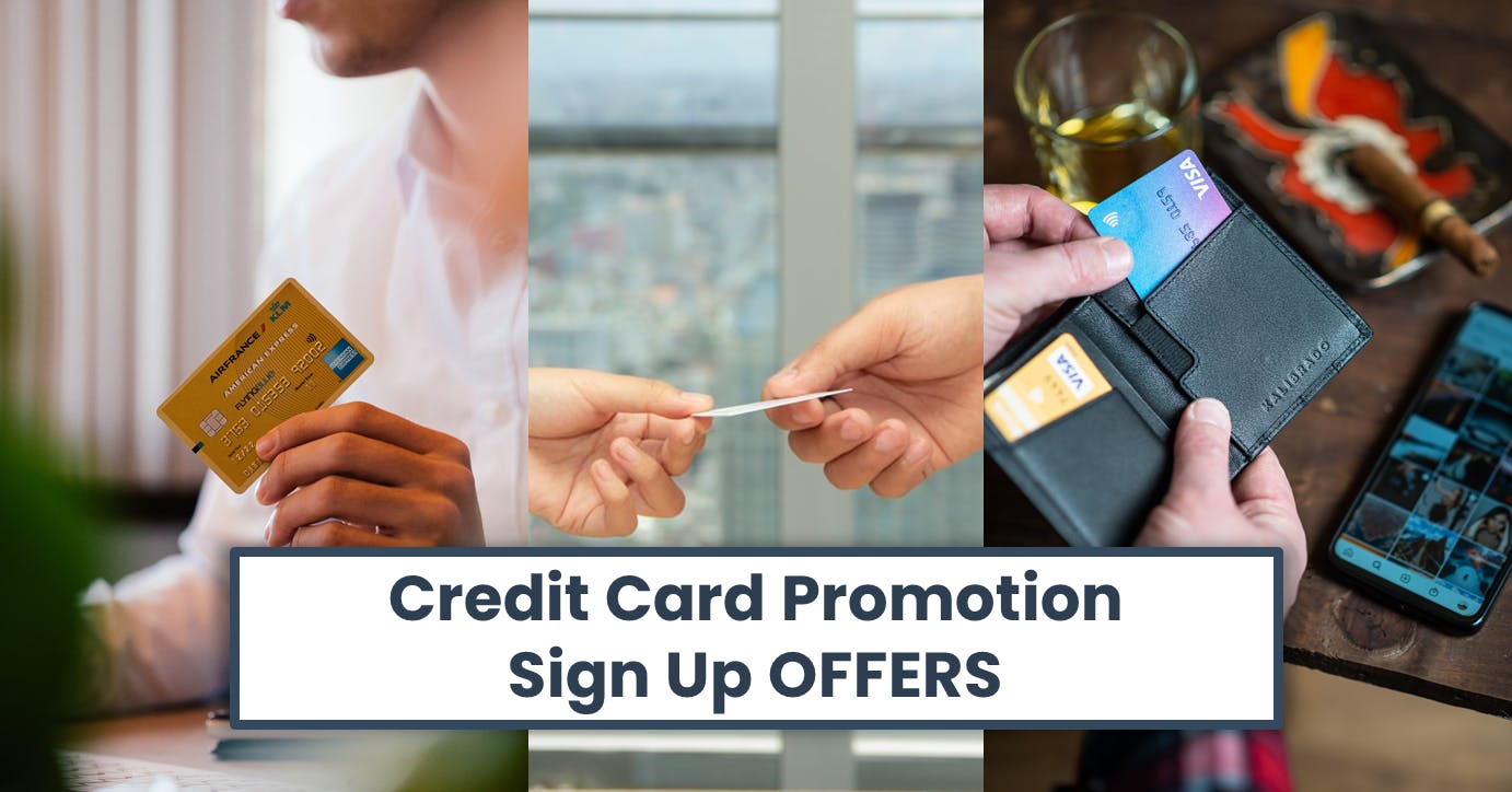 best-credit-card-promotion-sign-up-in-singapore-july-2023