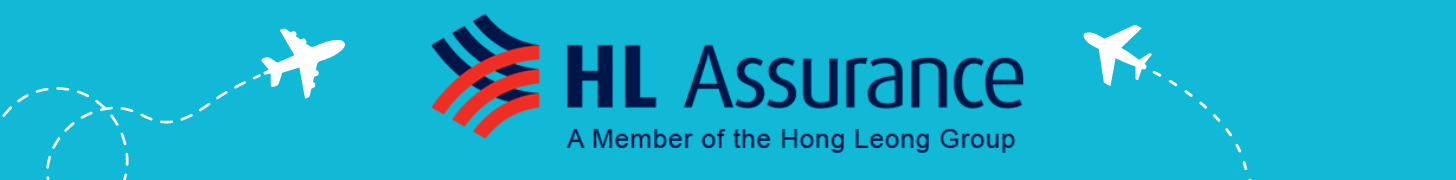 BEST TRAVEL INSURANCE PROMOTIONS IN SINGAPORE 2026 visual data 6