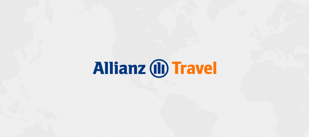 Allianz Travel top deals and promotions
